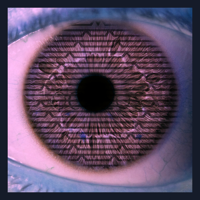 Oculus